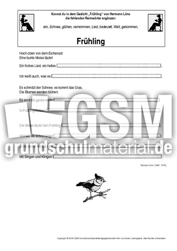 Reimwörter-Frühling-Löns.pdf